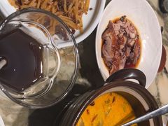 -金佬馆·川菜(芜湖繁昌华亿店)