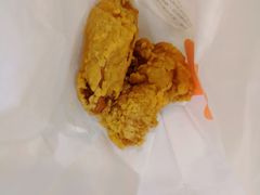 -德克士(砂之船奥特莱斯店)