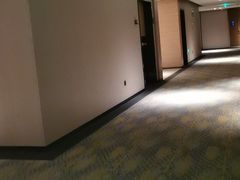 -苏州吴中希尔顿欢朋酒店