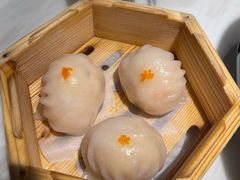 -陶陶居酒家(新天地店)