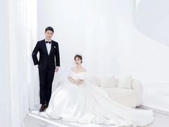 -艺匠摄影ARTIZ STUDIO(大连店)