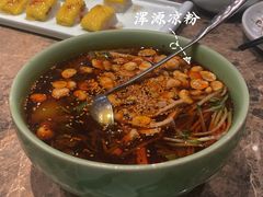 -紫泥369粗粮季(鼓楼店)