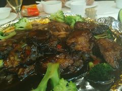 -大方圆酒楼(西门大街店)