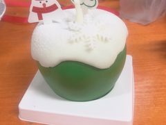 -好利来(大兴龙湖时代天街店)