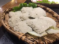 -渝派江湖烩(回兴店)