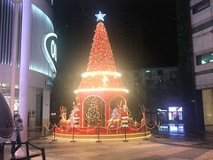 -TZ House音乐现场(茅台店)