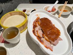 -三人行骨头王火锅(长寿店)