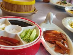 -东兴楼(通州店)