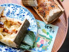 -夏至烘焙(上悦城店)