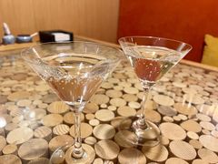 -西村日本料理(香格里拉饭店)