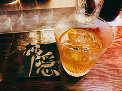 -Joy酒隐(西湖店)