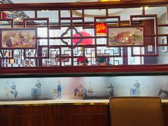 -北京小肠陈饭庄(方庄店)