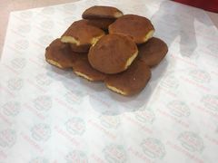 -芦庄子桂顺斋(和平路总店)