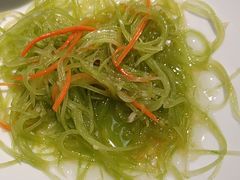-徽镇小厨·经典徽菜(马连道店)