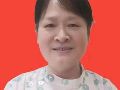 -成都阿姨到家月嫂育儿嫂(华西店)