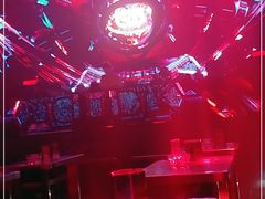 -G5 MAXLAND酒吧