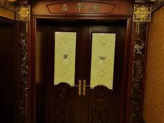 -无名居(农展馆店)