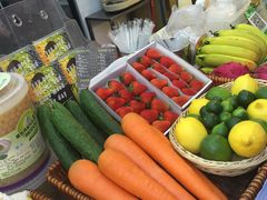 -桐园果汇(湖贝店)