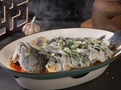-客汁源味·客家菜(时代城店)