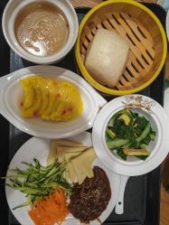 -菁幼月子会所(儿童医院店)