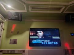 -INLOVE KTV(世博源店)