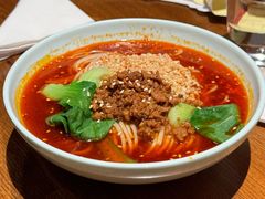 -双流老妈兔头(荟聚店)