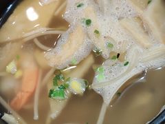 -敏丁拌饭(中街总店)