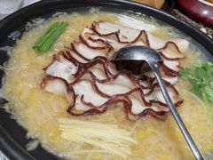 -正兴蜀园(科技园区店)