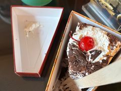 -凯宾美食廊Kempi Deli·凯宾斯基饭店(亮马桥路店)