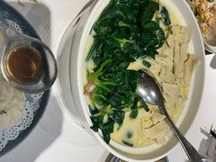 -席家花园(巨鹿花园店)