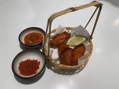 -GOGO Plate(成都太古里店)