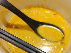 -和府捞面(天河领展广场店)