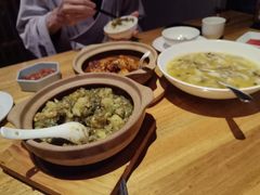 -赤宴·川菜(玉林店)