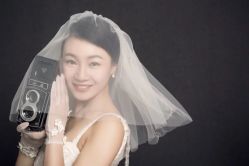 点击看大图 -新奕映像摄影机构