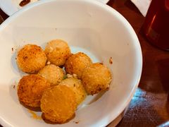 -炉小二铜锅牛蛙•川湘菜(三里屯店)
