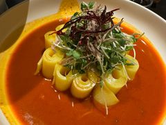 -太守宴·蘭院(天塔店)