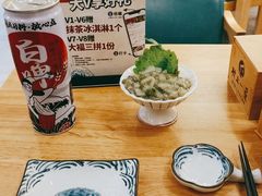 -村上一屋(望京店)