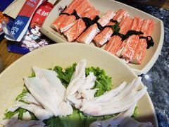 -蜀大侠火锅(寰球文化地标·总府店)