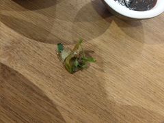 面汤里的烂香菜-厝内小眷村(天河南一路店)