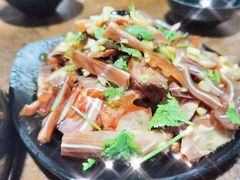 -风波庄(石景山店)