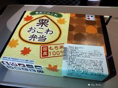-轻井泽王子购物广场