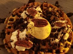 -Moka Bros 摩卡站(嘉华店)