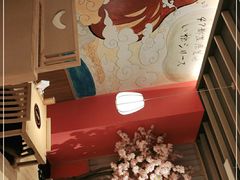 -大和食乐·鲜和牛酸汤火锅(环宇荟店)