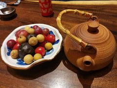 -耕海蟹将军(万象城店)