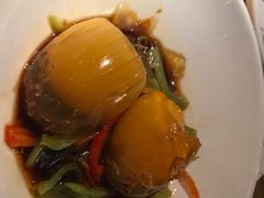 -江渔儿酸菜鱼(东二环泰禾店)