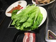 -欢乐牧场(T12店)