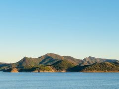 -北京金海湖景区