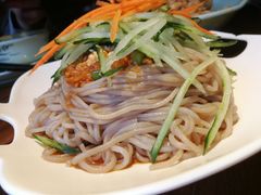 -胖哥俩肉蟹煲(杭州下沙学林街店)