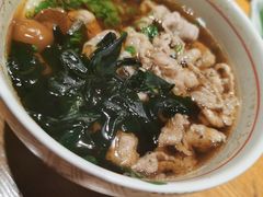 -渔藤(万柳东路店)