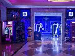 -Miohca缪卡KTV(和平店)